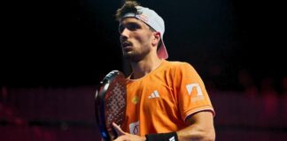 rutina-anti-doble-falta-padel