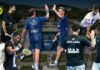 Las nuevas parejas del Italy Major convierten Roma en un torneo revolución nuevas-parejas-italy-major-roma