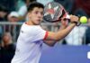 reediciones-palas-padel-jugadores