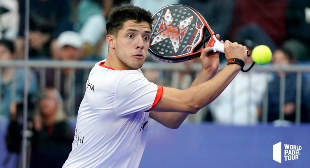 reediciones-palas-padel-jugadores