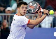 reediciones-palas-padel-jugadores