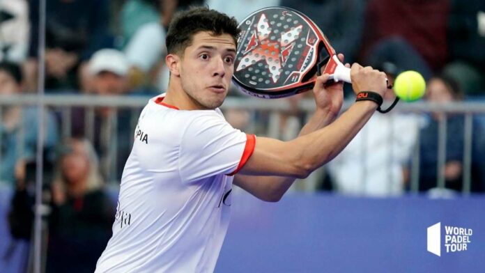 reediciones-palas-padel-jugadores