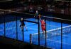 Asunción P2: el indoor sudamericano donde la humedad también juega
