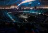 El Buenos Aires P1 2026 rompe el récord de asistencia con 16.920 espectadores 16.920 aficionados llenan el Parque Roca y coronan al Buenos Aires Premier Padel P1 2026 como el mayor evento de la historia