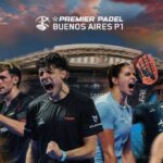 Buenos Aires P1 2026: todo lo que debes saber sobre la prueba con más alma del año