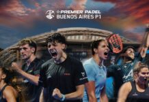 Buenos Aires P1 2026: todo lo que debes saber sobre la prueba con más alma del año