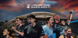 Buenos Aires P1 2026: todo lo que debes saber sobre la prueba con más alma del año