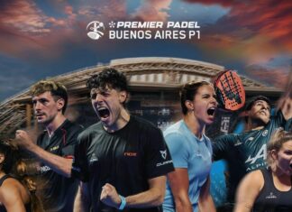 Buenos Aires P1 2026: todo lo que debes saber sobre la prueba con más alma del año