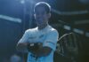 Federico Chingotto: The Story Behind the Champion