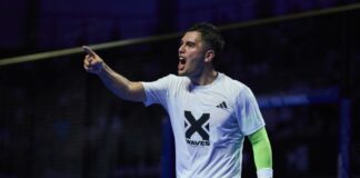 Asunción cambia el debate sobre Maxi Arce: ¿está listo para jugar el Mundial?
