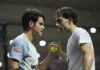 Todo listo para los cuartos de final del Buenos Aires P1: Partidos, horarios y retransmisión