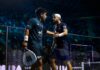 ¿A qué hora se juegan las finales del Buenos Aires P1 de Premier Padel? ¿A qué hora se juegan las finales del Buenos Aires P1 de Premier Padel?