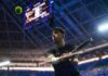 Partidos, horarios y streaming de los octavos de final del Buenos Aires P1
