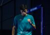 Este martes arrancan los cuadros finales del Buenos Aires P1: Partidos, horarios y streaming de los treintaidosavos masculinos y de los dieciseisavos femeninos