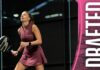 The Pro Padel League holds the first-ever padel draft with a unique format