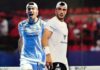 galan-augsburger-juntos-reserve-cup-marbella