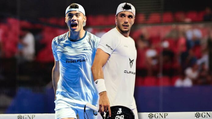galan-augsburger-juntos-reserve-cup-marbella
