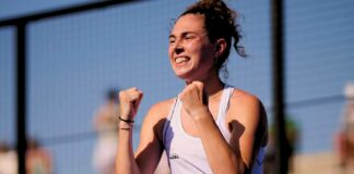 dal-pozzo-primera-italiana-semifinal-historia