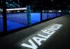 En el Valencia P1 ya no hay excusas: La Fonteta pone a prueba algo más que el pádel valencia-p1-fonteta-peculiaridades-clima-pista-bola