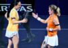 ¡Estos son los partidos más largos de la historia de Premier Padel! partidos-mas-largos-premier-padel