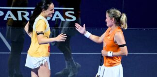 partidos-mas-largos-premier-padel