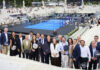 Premier Padel y la FIP anuncian cambios normativos para la temporada 2027