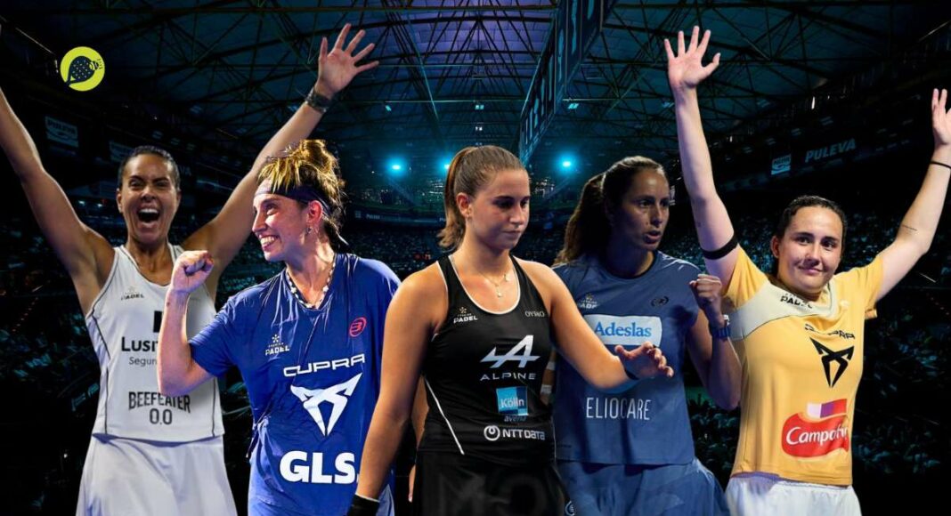 mejor-rematadora-padel-femenino-estadistica-smash