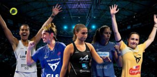 mejor-rematadora-padel-femenino-estadistica-smash