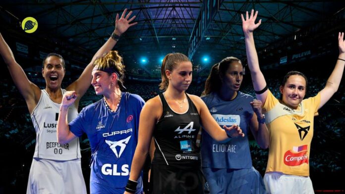 mejor-rematadora-padel-femenino-estadistica-smash