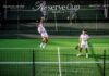 Reserve Cup Marbella 2026: fechas, equipos, entradas y dónde verla reserve-cup-marbella-2026-guia
