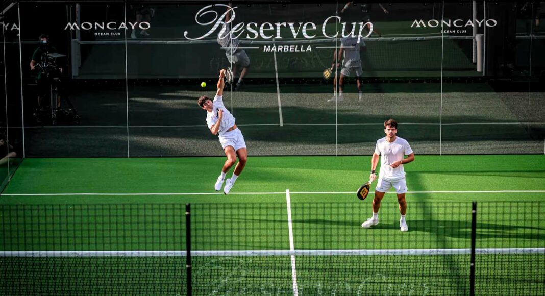 reserve-cup-marbella-2026-guia
