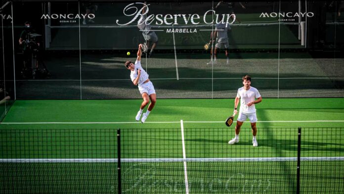 reserve-cup-marbella-2026-guia