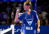 bea-gonzalez-numero-1-italy-major-2026