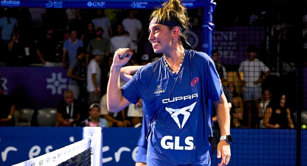 bea-gonzalez-numero-1-italy-major-2026