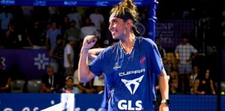 bea-gonzalez-numero-1-italy-major-2026