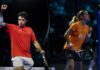 Tapia se pone a un título de Galán y Ari iguala a Gemma en el ranking de jugadores en activo con más títulos Tapia se pone a un título de Galán y Ari iguala a Gemma en el ranking de jugadores en activo con más títulos