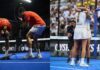 The number 1 pairs reign supreme once again in Rome: Coello–Tapia and Brea–Triay win the 2026 Italy Major The number 1 pairs reign supreme once again in Rome: Coello–Tapia and Brea–Triay win the 2026 Italy Major
