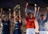 Los números 1 vuelven a reinar en Roma: Coello–Tapia y Brea–Triay conquistan el Italy Major 2026 Final del Italy Major: Coello–Tapia y Brea–Triay vuelven a reinar