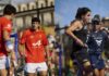 We now have the winners of the Valladolid Premier Padel P2 2026! We now have the winners of the Valladolid Premier Padel P2 2026!