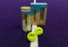HEAD, pelota oficial exclusiva del Valencia Premier Padel P1 con sus modelos de vanguardia: HEAD Padel Pro+ y Pro S+