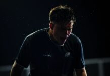 Javi Leal rompe su racha negativa en Valencia: ¡Vuelve a ganar tras 207 días en Premier Padel!