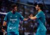 Partidos, horarios y retransmisión de la primera jornada de dieciseisavos de final del Valencia P1 Partidos, horarios y retransmisión de la primera jornada de dieciseisavos de final del Valencia P1