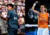 ¿A qué hora se juegan este domingo las finales del Italy Major 2026? Horarios, enfrentamientos y retransmisión de la jornada
