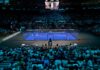 ¿A qué hora se juegan las semifinales del Valencia Premier Padel P1?