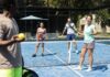 ¿Por qué el pádel engancha más que otros deportes?