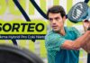 ¡Sorteamos la Kuikma Hybrid Pro de Coki Nieto!
