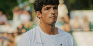 ¡Sigue en directo la tercera jornada de la Reserve Cup Marbella 2026! ¡Sigue en directo la tercera jornada de la Reserve Cup Marbella 2026!