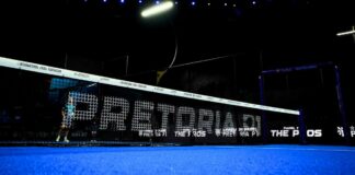 pretoria-p1-condiciones-clima-pista-bola