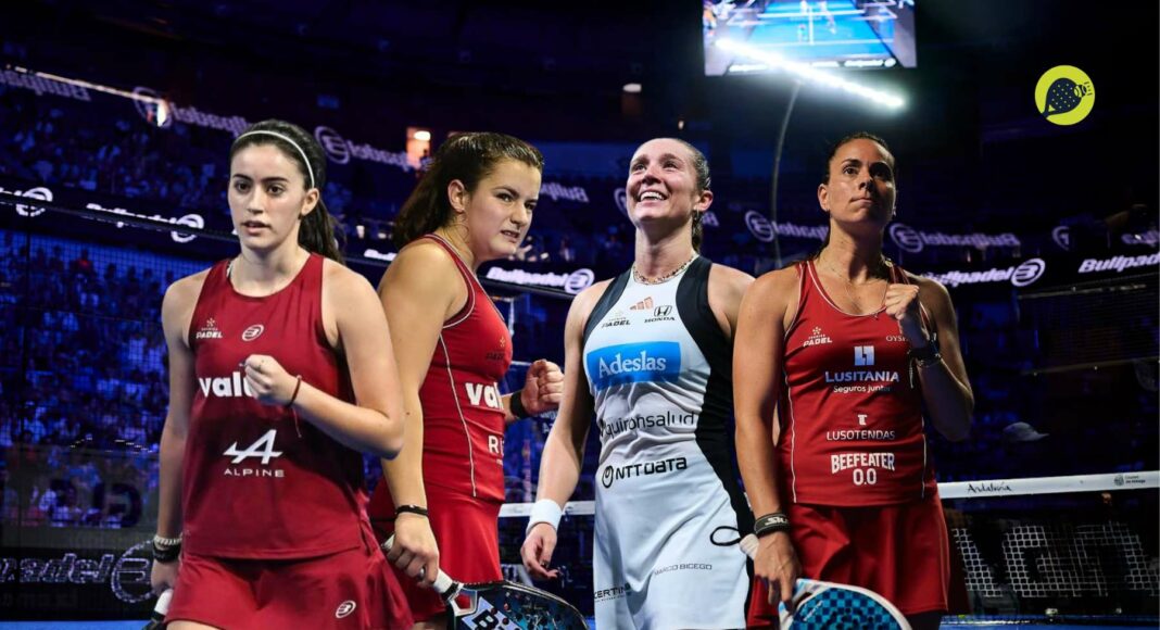claudia-fernandez-martina-calvo-nueva-pareja-pretoria-p1