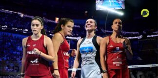 claudia-fernandez-martina-calvo-nueva-pareja-pretoria-p1